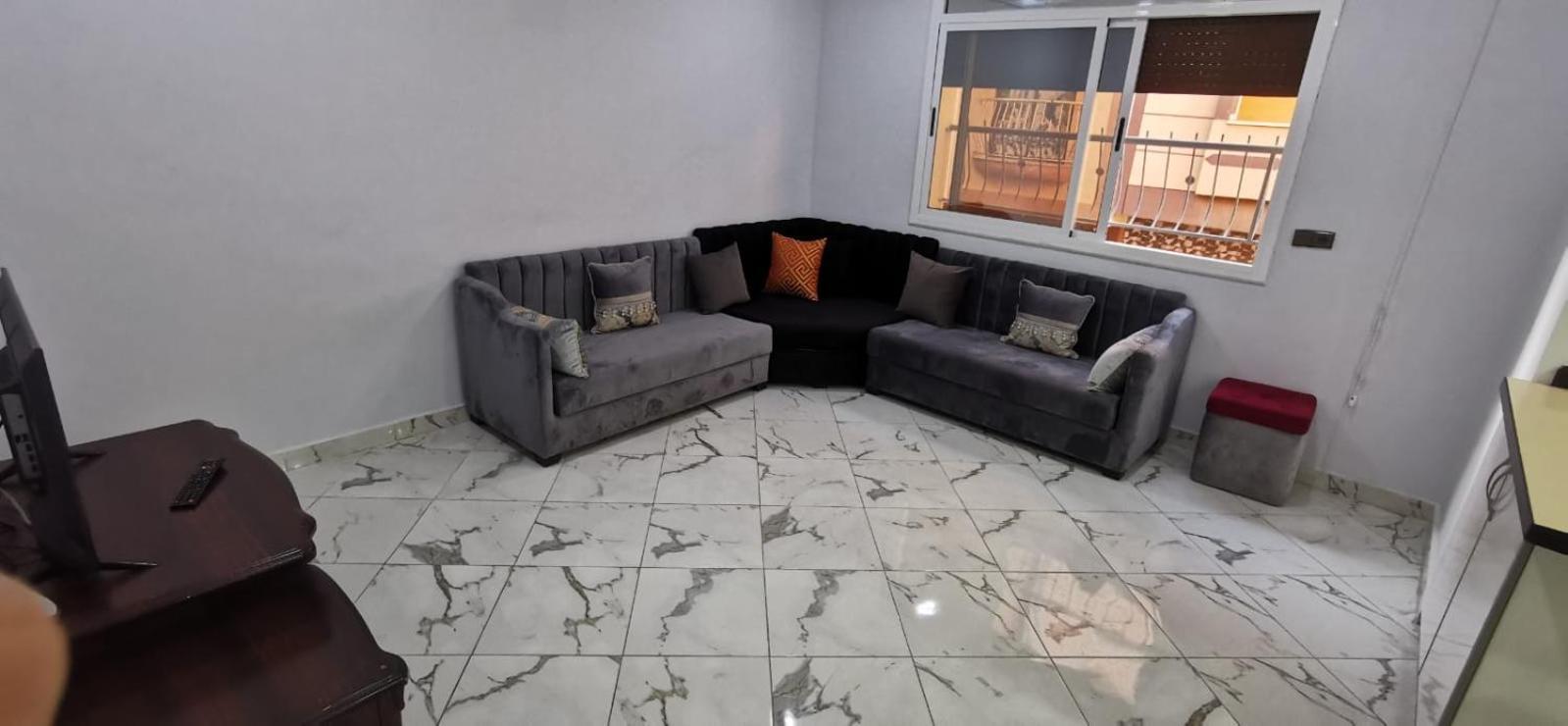 My House 3 Nador Exterior foto