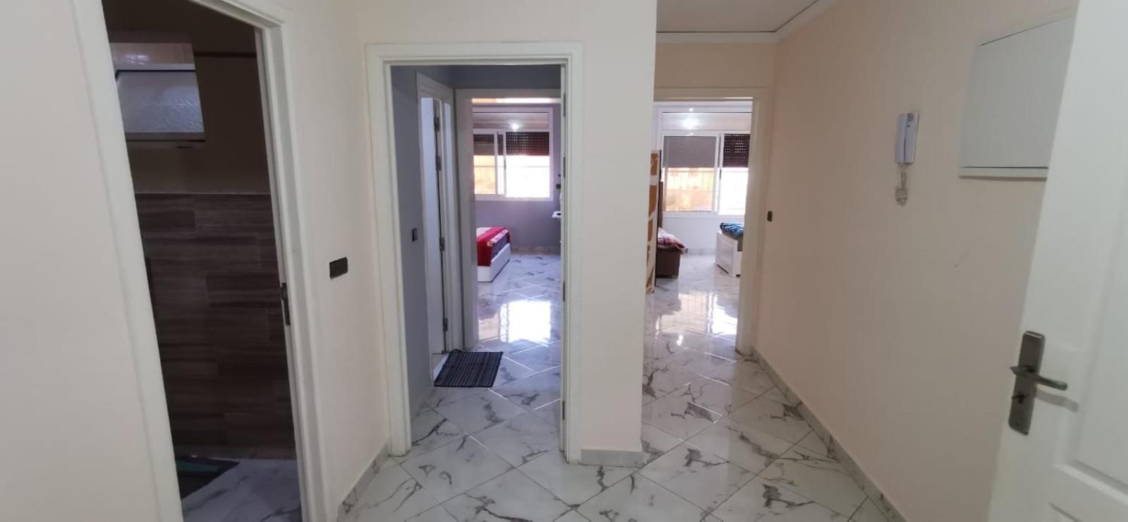 My House 3 Nador Exterior foto